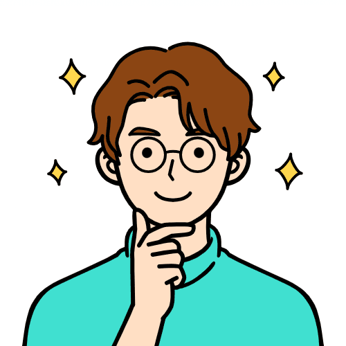 良書マイスター